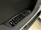 Billede af Polestar 2 EL Long Range Single motor Plus 231HK 5d Aut.