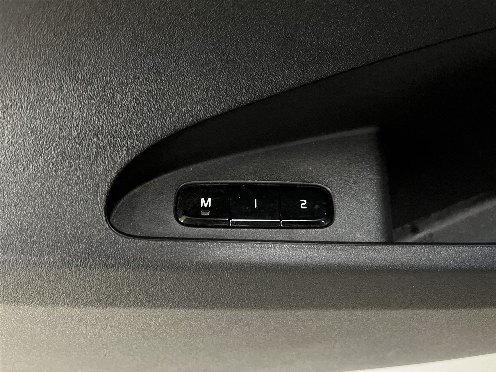 Billede af Polestar 2 EL Long Range Single motor Plus 231HK 5d Aut.