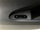 Billede af Polestar 2 EL Long Range Single motor Plus 231HK 5d Aut.