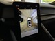Billede af Polestar 2 EL Long Range Single motor Plus 231HK 5d Aut.