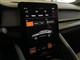 Billede af Polestar 2 EL Long Range Single motor Plus 231HK 5d Aut.