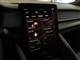 Billede af Polestar 2 EL Long Range Single motor Plus 231HK 5d Aut.