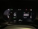 Billede af Polestar 2 EL Long Range Single motor Plus 231HK 5d Aut.
