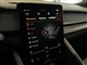 Billede af Polestar 2 EL Long Range Single motor Plus 231HK 5d Aut.