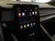 Billede af Polestar 2 EL Long Range Single motor Plus 231HK 5d Aut.