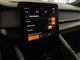 Billede af Polestar 2 EL Long Range Single motor Plus 231HK 5d Aut.