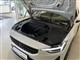 Billede af Polestar 2 EL Long Range Single motor Plus 231HK 5d Aut.