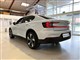 Billede af Polestar 2 EL Long Range Single motor Plus 231HK 5d Aut.