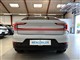 Billede af Polestar 2 EL Long Range Single motor Plus 231HK 5d Aut.