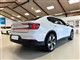 Billede af Polestar 2 EL Long Range Single motor Plus 231HK 5d Aut.