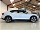 Billede af Polestar 2 EL Long Range Single motor Plus 231HK 5d Aut.