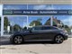 Billede af Mercedes-Benz EQE 350 EL 292HK Aut.
