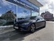 Billede af Mercedes-Benz EQE 350 EL 292HK Aut.
