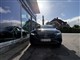 Billede af Mercedes-Benz EQE 350 EL 292HK Aut.
