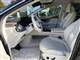 Billede af Mercedes-Benz EQE 350 EL 292HK Aut.
