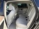 Billede af Mercedes-Benz EQE 350 EL 292HK Aut.