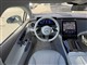 Billede af Mercedes-Benz EQE 350 EL 292HK Aut.