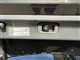 Billede af Mercedes-Benz EQE 350 EL 292HK Aut.