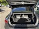 Billede af Mercedes-Benz EQE 350 EL 292HK Aut.