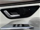 Billede af Mercedes-Benz EQE 350 EL 292HK Aut.