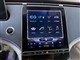 Billede af Mercedes-Benz EQE 350 EL 292HK Aut.