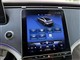 Billede af Mercedes-Benz EQE 350 EL 292HK Aut.