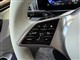 Billede af Mercedes-Benz EQE 350 EL 292HK Aut.