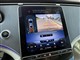 Billede af Mercedes-Benz EQE 350 EL 292HK Aut.