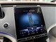 Billede af Mercedes-Benz EQE 350 EL 292HK Aut.