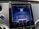 Billede af Mercedes-Benz EQE 350 EL 292HK Aut.