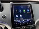 Billede af Mercedes-Benz EQE 350 EL 292HK Aut.