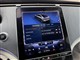 Billede af Mercedes-Benz EQE 350 EL 292HK Aut.