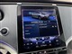 Billede af Mercedes-Benz EQE 350 EL 292HK Aut.