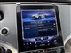 Billede af Mercedes-Benz EQE 350 EL 292HK Aut.