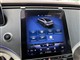 Billede af Mercedes-Benz EQE 350 EL 292HK Aut.