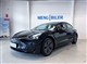 Billede af Tesla Model 3 EL 283HK Aut.