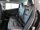 Billede af Tesla Model 3 EL 283HK Aut.