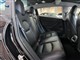 Billede af Tesla Model 3 EL 283HK Aut.