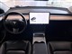Billede af Tesla Model 3 EL 283HK Aut.