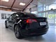Billede af Tesla Model 3 EL 283HK Aut.