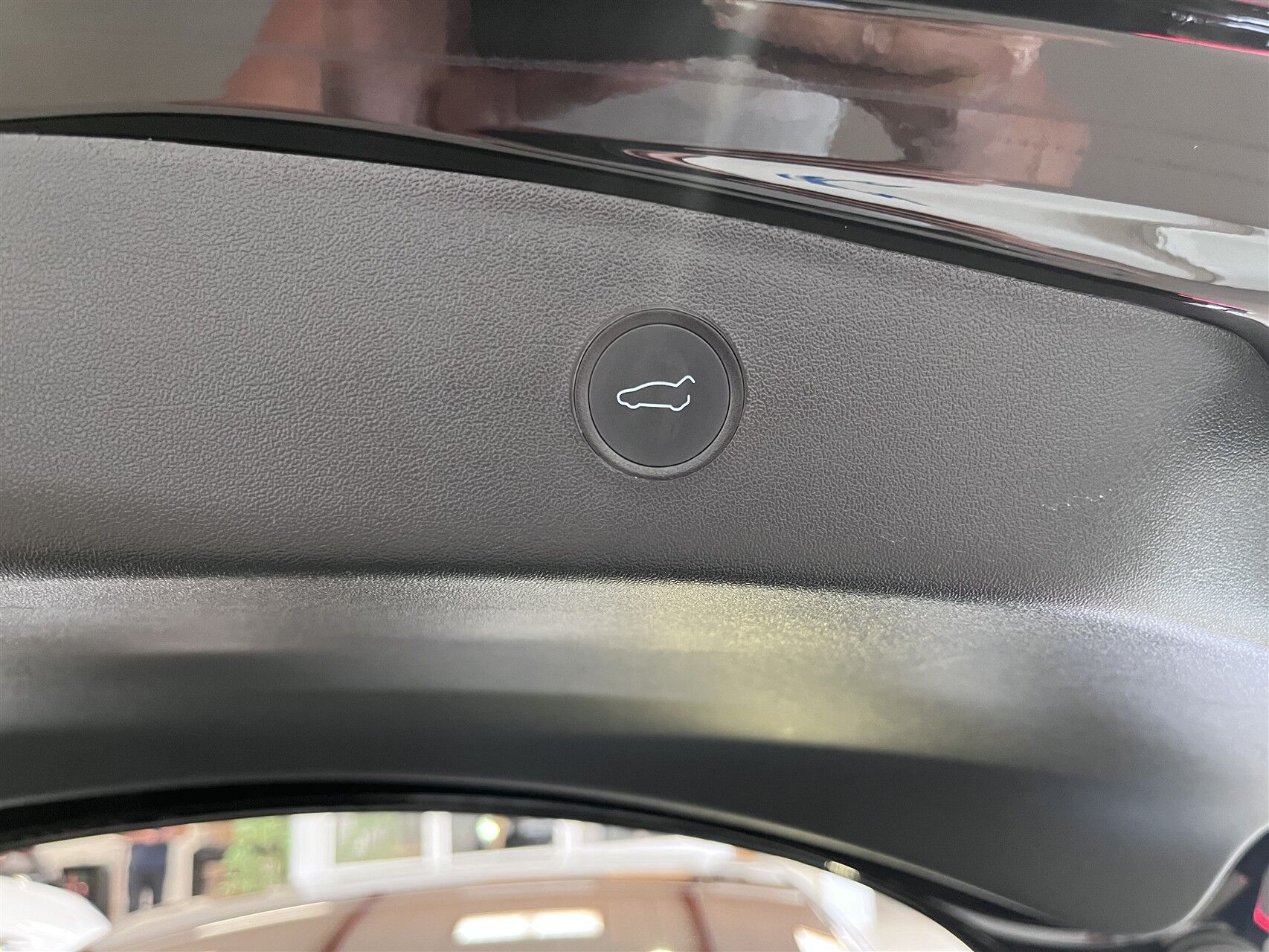 Billede af Tesla Model 3 EL 283HK Aut.