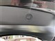 Billede af Tesla Model 3 EL 283HK Aut.