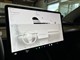 Billede af Tesla Model 3 EL 283HK Aut.