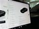 Billede af Tesla Model 3 EL 283HK Aut.