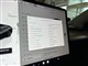 Billede af Tesla Model 3 EL 283HK Aut.