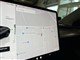 Billede af Tesla Model 3 EL 283HK Aut.