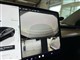 Billede af Tesla Model 3 EL 283HK Aut.