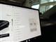 Billede af Tesla Model 3 EL 283HK Aut.