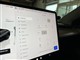 Billede af Tesla Model 3 EL 283HK Aut.