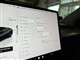 Billede af Tesla Model 3 EL 283HK Aut.